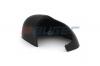 AUGER 85684 Кожух, Зеркало