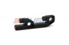AUGER 85819 Кронштейн, Фара