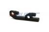 AUGER 85820 Кронештейн фары правой AUGER