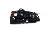 AUGER 85825 Кронштейн, Фара