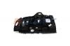 AUGER 85826 Опорный кронштейн фары правой AUGER
