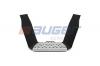 AUGER 85845 Пластина, Подножка