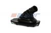 AUGER 86031 Пылезащитный чехол