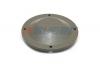 AUGER 86036 Крышка ступицы