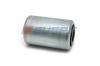 AUGER 86039 Пружинная втулка рессоры