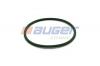 AUGER 86055 Уплотнительное кольцо ступицы колеса