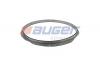 AUGER 86114 Кольцо, Вентилятор