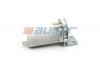 AUGER 86125 Насос, Бачок омывателя