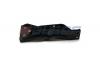 AUGER 86186 Кронштейн бампера