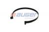 AUGER 86713 Xомут, Воздушный ресивер