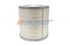 AUGER 86930 Воздушный фильтр картридж