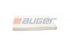 AUGER 86942 Фильтр, Отопление&amp;вентиляция