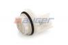 AUGER 86952 86952_патрон лампы! 2-х конт.\ Volvo