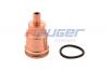 AUGER 86963 Распылитель, Форсунка