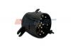 AUGER 86980 Выключатель