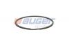AUGER 87036 Комплект кольца,Выпускной Коллектор