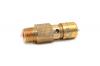 AUGER 87059 Перепускной клапан