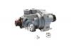 AUGER 87078 Клапан балансировки тяжести
