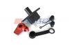 AUGER 87161 Выключатель HCV