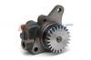 AUGER 87204 Подкачивающий насос