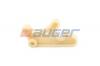 AUGER 87223 Замок, Передняя панель HCV