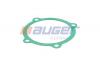 AUGER 87524 Прокладка, Планетарная передача