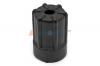 AUGER 87865 Крышка заливной горловины радиатора HCV