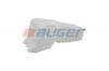AUGER 87993 Бачок омывателя