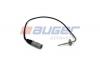 AUGER 89527 Датчик температуры