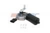 AUGER 89730 Двигатель стеклоочистителя IVECO