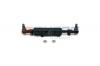 AUGER 90482 Рулевой цилиндр Volvo OE: 21854537, 21447189