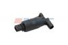 AUGER 90590 Двигатель стеклоочистителя