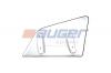 AUGER 90665 Угол кабины