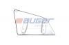 AUGER 90666 Дефлектор капота правый Volvo FH 4