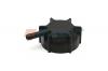 AUGER 90912 Крышка расширительного бачка