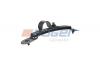 AUGER 90951 Кронштейн, Брызговик
