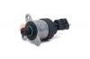 AUGER 90985 Клапан, ТНВД