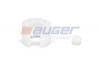 AUGER 91385 Ремкомплект рычага переключения передач