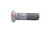 AUGER 91394 Шпилька