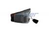 AUGER 92076 Повторитель поворота Volvo FMX-FM 4V левый