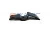 AUGER 94056 Кронштейн, Брызговик