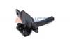 AUGER 94546 Кронштейн, Кабина