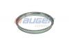 AUGER 94588 Кольцо, ABS