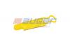 AUGER 94824 Предварительный очиститель воздуха