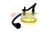 AUGER 94826 Стакан отстойника, Топливный фильтр