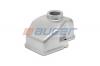 AUGER 94901 Крышка клапанного механизма