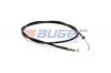 AUGER 94995 Провод, Вещевое отделение, Аксессуар