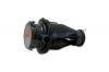 AUGER 95048 Фильтр сапуна MAN TG-A (D2066)