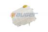 AUGER 95119 Расширительный бачок, Радиатор