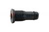 AUGER 96188 96188_БОЛТ М22 ПРОБКА РАДИАТОРА.